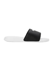 PUMA | Geo Slides | Clyde Royal-White | 11UK