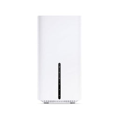 TP-Link Archer C50 AC1200 Dual Band Wireless Cable Router, Wi-Fi Speed Up to 867 Mbps/5 GHz + 300 Mbps/2.4 GHz, Supports Parental Control, Guest Wi-Fi, VPN (Black)