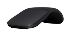 Microsoft Surface ARC Bluetooth Mouse (Black) CZV-00101
