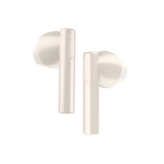 Mivi DuoPods B3 Ear Buds Wireless, 50H Playtime, PNC, 13mm, Bluetooth 5.1