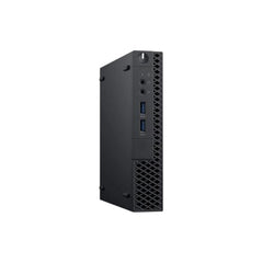 Mini Desktop Computer, i3 8th Gen, 8GB RAM, 256GB SSD