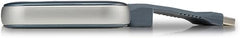 LG SC-00DA One:Quick Share USB Dongle Wireless Screen Sharing Only for LG Digital Signage Commercial Display with USB 2.0 Type-A, Embedded Wi-Fi, and PC & Application Remote Setting Control