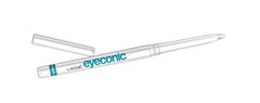 Lakme 9-5 Eyeconic Kajal, Classic Brown, Smudgeproof and Waterproof that lasts upto 24H, for 2x dark pigment, 0.35g