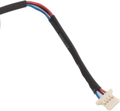 ULTRAZONE Laptop Internal Speaker for Acer Aspire A515-51 51G A315-53 53G