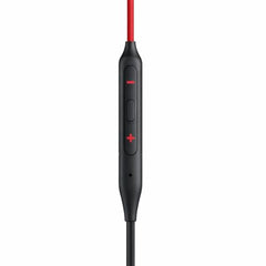 for OnePlus Wireless Z2 Neckband with Fast Charging, Bluetooth 5.2, Dynamic Bass & Crystal Clear Audio (Blue)