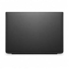 Tech IT 𝗗𝗲𝗹𝗹Laptop Model 3400 Business Laptop | Core i5 8th Gen | 8GB DDR4 RAM | 256GB SSD | 14" Full HD Display | Win 10 | A+Condition (Pre-Owned & Tested)