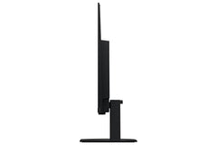 Samsung 27" M5 Smart Monitor with Smart TV Experience (Smartchoice) |FHD 1920 x 1080| Screen Mirroring | IPS Pane l TV Plus| Speakers | Adaptive Sound | Wi-Fi | HDMI |Bluetooth| LS27FM500EWXXL | Black