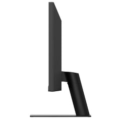 LG 29U511A 73 cm (29 Inch) UltraWide WFHD (2560x1080) IPS Monitor, 100Hz, 5ms(GtG), Anti-Glare, sRGB 99% (Typ.), HDR10, 3-Side Virtually Borderless, DP, HDMI, Headphone Out, Tilt Adjustable (Black)
