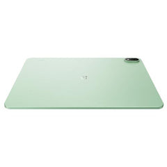 OnePlus, Pad 4, 13.2 inch (33.53 CM), LCD, 12GB RAM, 512GB ROM, WiFi, 8 Speakers, Snapdragon 8 Elite Gen 5, Dune Glow, AI Enabled