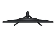 Samsung 27" (68.5cm) Odyssey G3 Gaming Monitor|FHD 1920 X 1080|180Hz|1ms(MPRT)|AMD Freesync|Ports-DP,HDMI|DP Cable|16.7 Million Colors|Height-Tilt-Pivot Adjustable Stand|Bezeless|LS27DG300EWXXL|Black