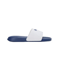 PUMA | Geo Slides | Clyde Royal-White | 11UK