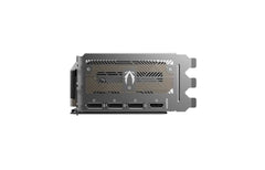 ZOTAC Gaming GeForce RTX 5080 Solid CORE Graphics Card - Black | 16 GB | DLSS 4 | GDDR7 | Advanced Cooling | Triple Fan | RGB Lighting | ZT-B50800D2-10P | Only Graphics Card with 5 Year Warranty