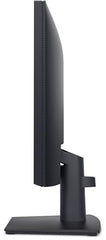 Dell Pro 20 Monitor - E2026H