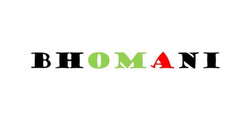 BHOMANI Laptop Internal Speakers Compatible for Acer Nitro 5 AN515-58 AN515-46 AN517-55 AN517-42 AN515-58-57Y8 AN515-58-525P PK230015K00, 23.QFJN2.003 PK230015L00, 23.QFJN2.004