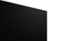 Samsung 27" M5 Smart Monitor with Smart TV Experience (Smartchoice) |FHD 1920 x 1080| Screen Mirroring | IPS Pane l TV Plus| Speakers | Adaptive Sound | Wi-Fi | HDMI |Bluetooth| LS27FM500EWXXL | Black