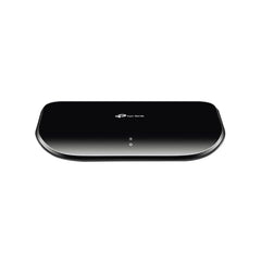 TP-Link TL-SG1005D 5-Port Unmanaged Gigabit Desktop Switch