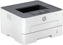 HP Laser 335dw Printer, Monochrome, Wireless, Laser, Automatic Duplex, 35 ppm