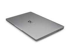 Lenovo LOQ Essential AMD Ryzen 5 7535HS | NVIDIA RTX 3050 6GB (16GB RAM/512GB SSD/144Hz Refresh Rate/15.6" (39.6cm)/Windows 11/Office Home 2024/3 Mon. Game Pass/Grey/1.8Kg), 83S000G8IN Gaming Laptop