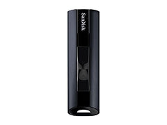 SANDISK Extreme Pro 1TB, USB 3.2, Solid State Flash Drive, Upto 420MB/s Read & 380MB/s Write (SDCZ880-1T00-G46)