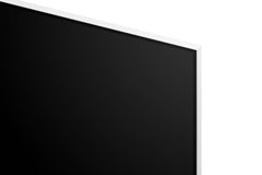 Samsung 27" M5 Smart Monitor with Smart TV Experience (Smartchoice) |FHD 1920 x 1080| Screen Mirroring | IPS Pane l TV Plus| Speakers | Adaptive Sound | Wi-Fi | HDMI |Bluetooth| LS27FM500EWXXL | Black