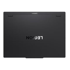 Lenovo Legion 5 2025, Intel Core i7-13650HX,13th Gen, NVIDIA RTX 5060 8GB, 16GB RAM, 1TB SSD, WUXGA IPS, 15.3" (38.8cm), 165Hz, Windows 11, Office 2024, Black, 2.1Kg, 83LY00SVIN Gaming Laptop