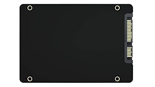 Gamerking SSD M.2 2242 1TB NGFF Internal Solid State Drive High Performance Hard Drive for Desktop Laptop SATA III 6Gb/s M2 SSD (1TB, M.2 2242)