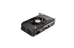 ZOTAC Gaming GeForce RTX 5060 Twin Edge 8GB Graphics Card - Black | 8 GB | DLSS4 | GDDR7 | PCIE 5.0 | SFF Ready | 3840 CUDA Cores | ZT-B50600E-10M | Only Graphics Card with 5 Year Warranty