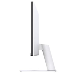 LG 29U511A 73 cm (29 Inch) UltraWide WFHD (2560x1080) IPS Monitor, 100Hz, 5ms(GtG), Anti-Glare, sRGB 99% (Typ.), HDR10, 3-Side Virtually Borderless, DP, HDMI, Headphone Out, Tilt Adjustable (Black)