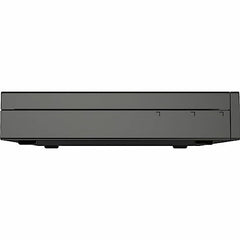 Dell OptiPlex 7010 Micro Plus Form Factor Desktop Computer