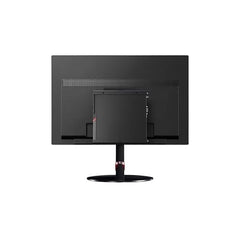 𝗟𝗲𝗻𝗼𝘃𝗼ThinkCentreTiny M700 PC Combo | 19" FHD | 𝗜𝗡𝗧𝗘𝗟i5 6th Gen |8GB RAM/256GB SSD | Win 11 Pro, WiFi, MS Office | HD Graphics | USB, LAN, HDMI/VGA/DVI | A+ Condition | Pre-Owned & Tested