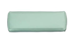 Fostelo Luxe Jessy Stylish Hand Bags For Women Stylish | Green