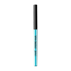 Lakme 9-5 Eyeconic Kajal, Classic Brown, Smudgeproof and Waterproof that lasts upto 24H, for 2x dark pigment, 0.35g