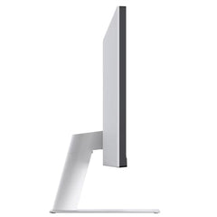 LG 29U511A 73 cm (29 Inch) UltraWide WFHD (2560x1080) IPS Monitor, 100Hz, 5ms(GtG), Anti-Glare, sRGB 99% (Typ.), HDR10, 3-Side Virtually Borderless, DP, HDMI, Headphone Out, Tilt Adjustable (Black)