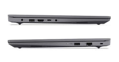 Lenovo V15 Intel Core i7 13th Gen 13620H 15.6" FHD Display Laptop