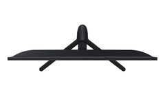 Samsung 24 Inch G3 Gaming Monitor | FHD (1920 x 1080) | IPS Panel | 144 Hz Refresh Rate | 1ms Response time | Game Mode|FreeSync | Ports-HDMI/DP/Headphone | Tilt Adjustable | LS24HG310EWXXL | Black