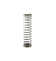 110-Pack Stainless Steel Custom Cherry MX Springs for Cherry Gateron MX switches Springs Replacement (35g)