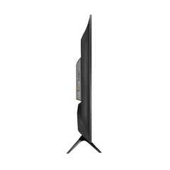 Kodak 80 cm (32 inches) Matrix Series QLED Android Google TV 32MT5077 HD Ready (Black)