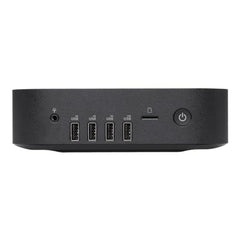 ASUS Chromebox 5a | Intel Core i5-1335U, 8GB DDR4 RAM, 128GB SSD, ChromeOS