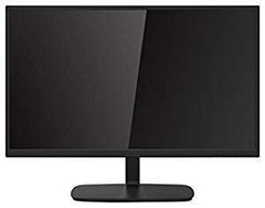 TECH- Assemblers Desktop Computer | Intel Core i5-2400 Processor | 4GB RAM | 500GB HDD | 18.5 Inch LED Monitor | USB WiFi Adapter Included | Keyboard & Mouse | Windows 10 Pro | Office & Home Use