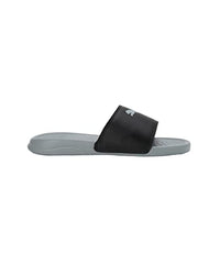 PUMA | Geo Slides | Clyde Royal-White | 11UK