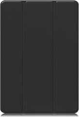 Amazon Basics Case for iPad Pro 11" 4/3/2/1 (2022/2021/2020/2018), Blue