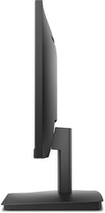 Dell SE2725HG 27" FHD IPS Gaming Monitor, 200Hz Refresh, 3side narrow bezels, 1ms GtG, AMD FreeSync Premium, HDR 10, 300nits, 1000:1 Contrast, 99% Srgb, Tilt, 2*HDMI 2.1 TDMS(supports HDMI VRR),DP 1.4
