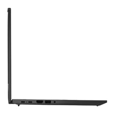 Lenovo Smartchoice ThinkPad P14s, AMD Ryzen AI 7 PRO 350, 32GB RAM, 1TB SSD, WUXGA IPS 14” (35.56cm), Win 11 Pro, Black, 1.39Kg, 21QLS0QF00, Fingerprint, Backlit, 400 Nits, 3Y Premier Warranty, Laptop
