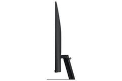 Samsung 32" (80 cm) 4K M7 Vision AI Smart Monitor|UHD 3840 x 2160|Smart TV Experience with AI|Type-C|Apple AirPlay|Gaming Bar|Remote|Speakers|Wi-Fi|Bluetooth|AI Picture & Sound|LS32FM701UWXXL|White