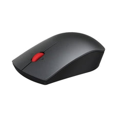 Lenovo 4X30M39458 Combo Wl Keyboard Mice Wrls,Micro,Wireless,Black