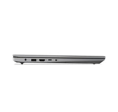 Lenovo V15 G4 AMD Ryzen 5 7520U 15.6 inch FHD Laptop | 15.6" FHD Laptop 16GB DDR5 5500MHz RAM | 512GB NVMe SSD | Windows 11