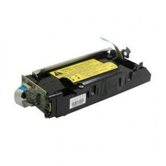 Laser Scanner Printer Unit for HP Laserjet M1005 Printer