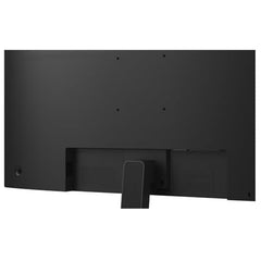 LG 27U631A 27 Inch (68.47 cm) QHD (2560x1440) IPS PC Monitor with HDR10, Flicker Safe, HDMI, DP, HP Output USB-C (15W PD), 100Hz 5ms (GtG), Tilt Adjustable, 3-Side Virtually Borderless Design sRGB 99%