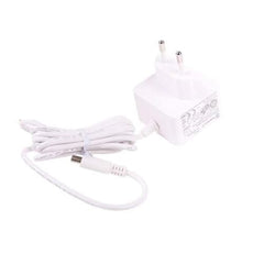 Raspberry Pi 4 Model B 4GB RAM Kit with 32GB Noobs, LAN-mHDMI Cable, Power Supply, MicroSD Card - The Complete Kit
