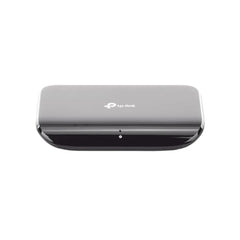 TP-Link TL-SG1005D 5-Port Unmanaged Gigabit Desktop Switch